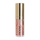 SISLEY Le Phyto Gloss 03 Sunrise